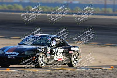 media/Oct-12-2024-Lucky Dog Racing (Sat) [[592b3fc642]]/Stint 4 Last Half Hour/19-Bowl Exit/
